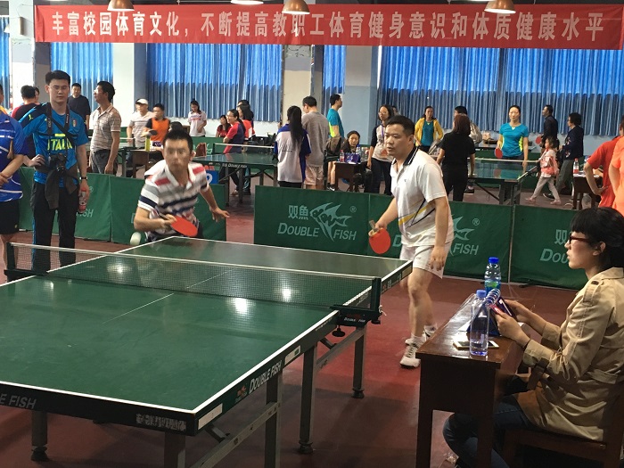 51吃瓜网