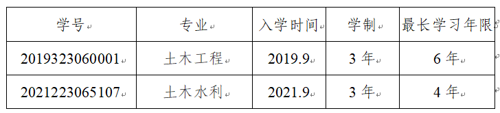 51吃瓜网