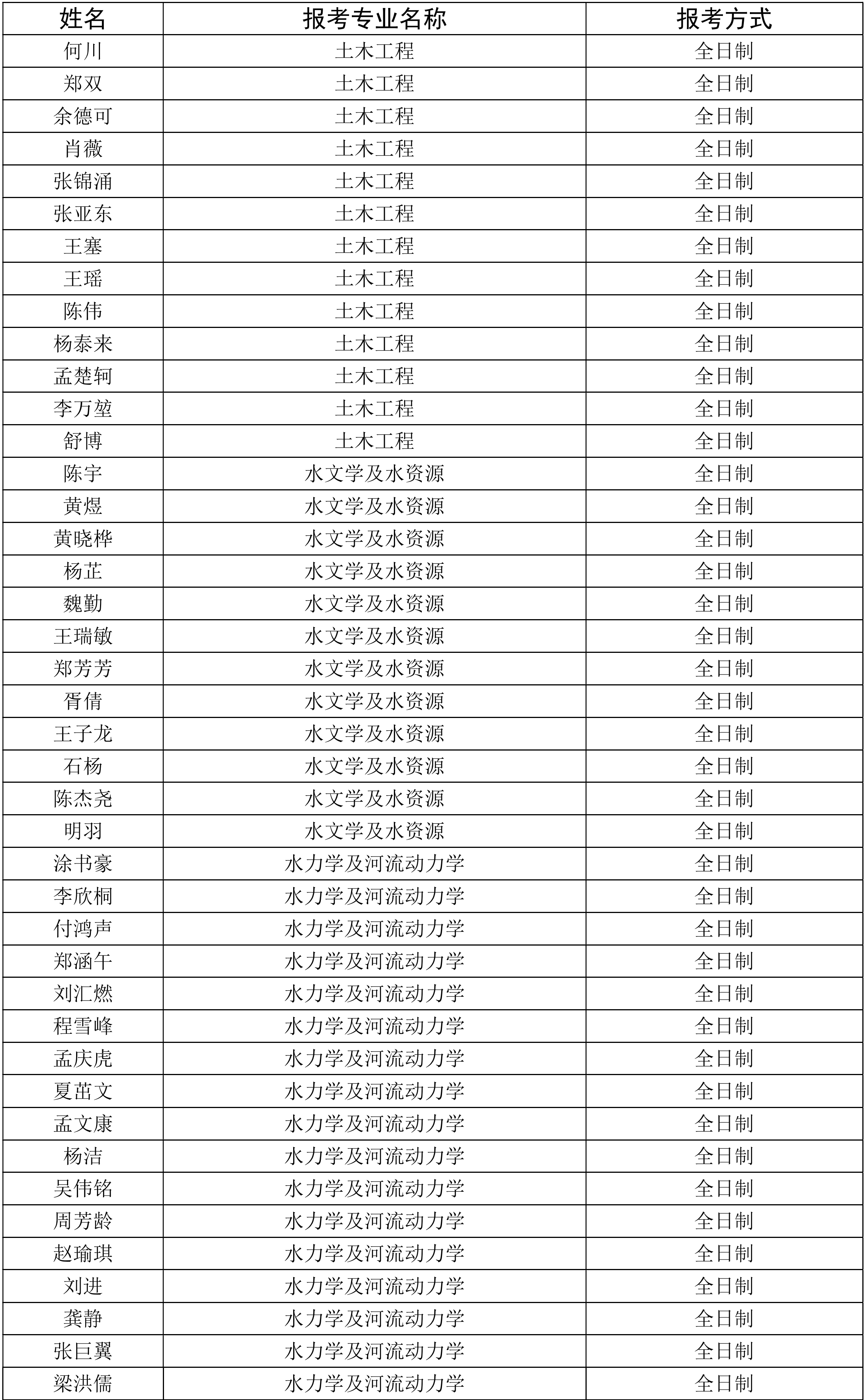 51吃瓜网