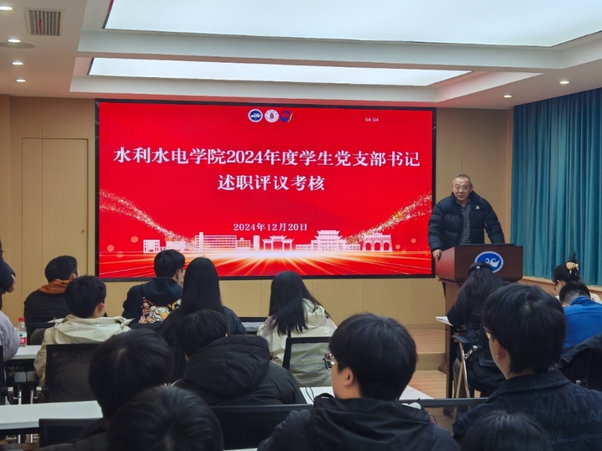 51吃瓜网