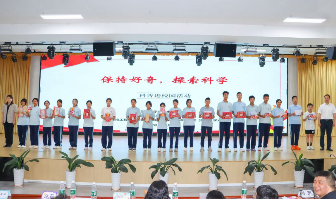 51吃瓜网