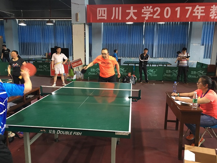 51吃瓜网