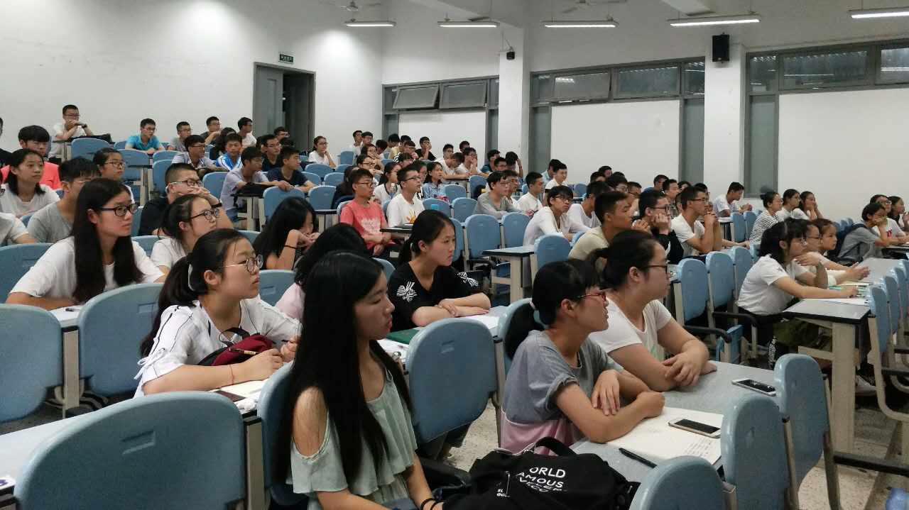51吃瓜网