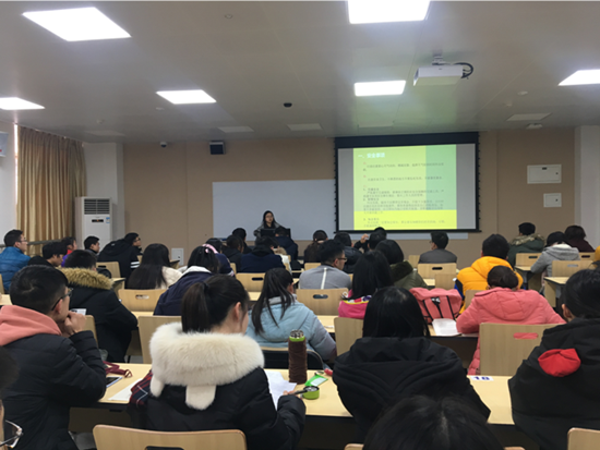 51吃瓜网