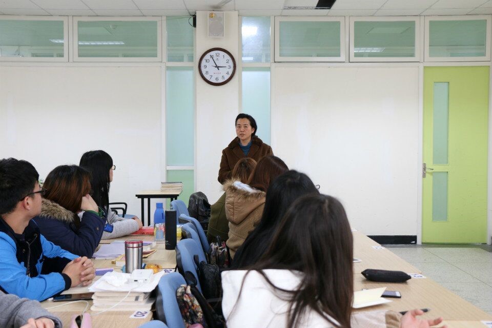 51吃瓜网