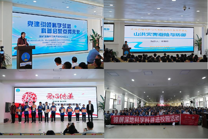 51吃瓜网