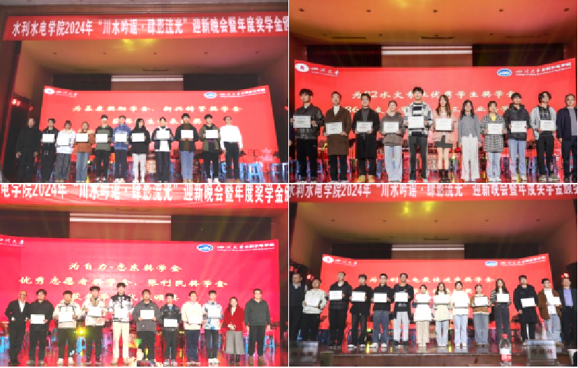 51吃瓜网