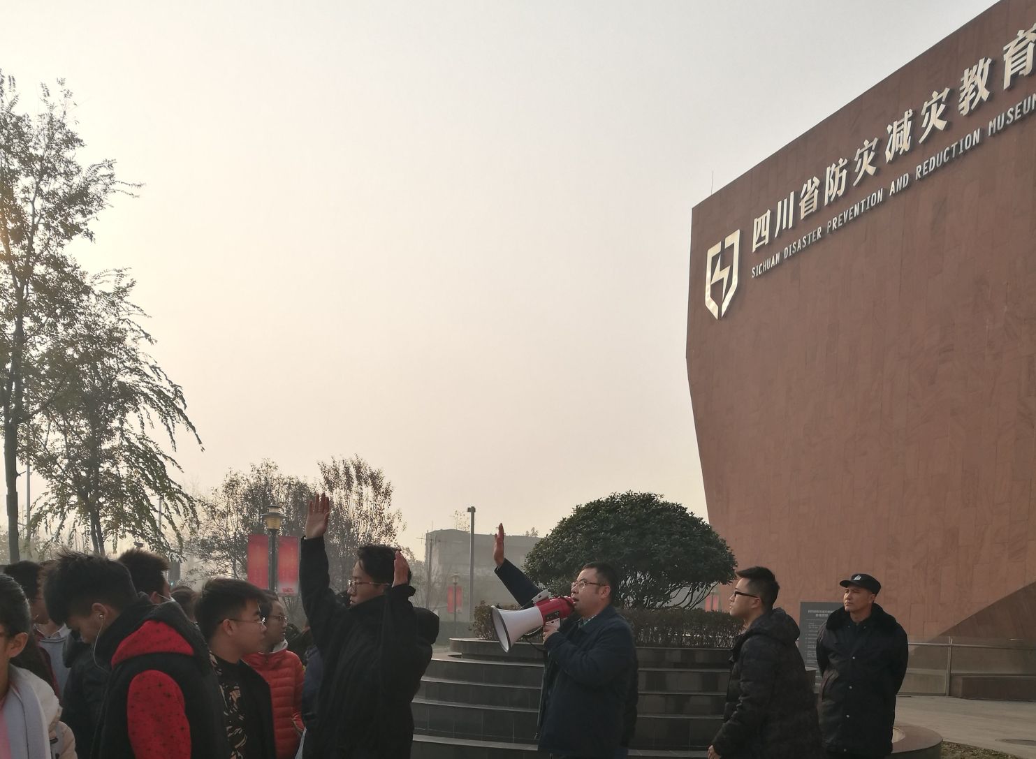 51吃瓜网