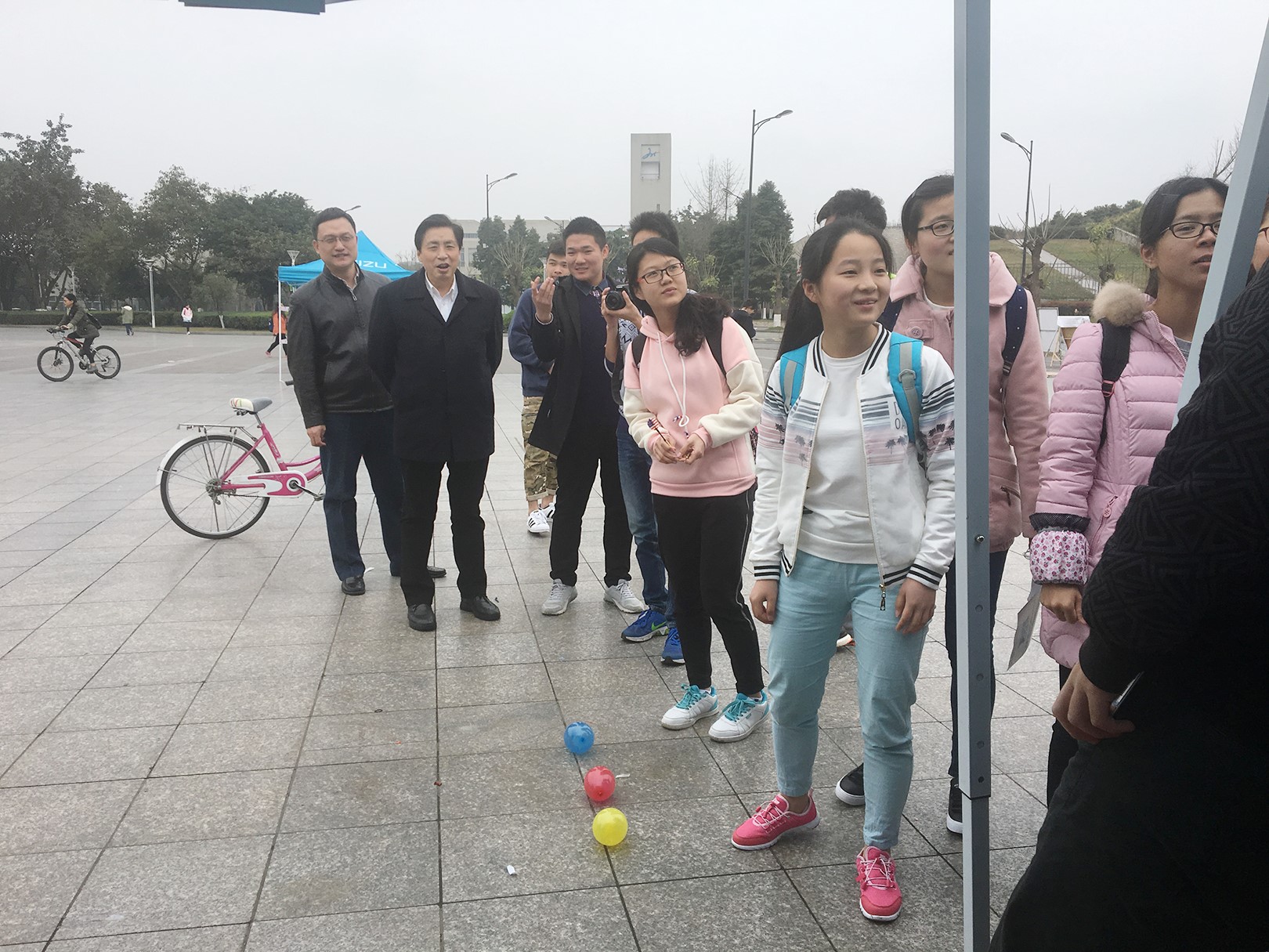 51吃瓜网