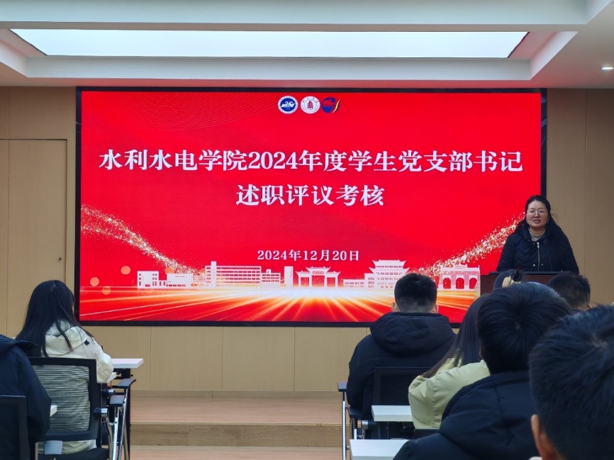51吃瓜网