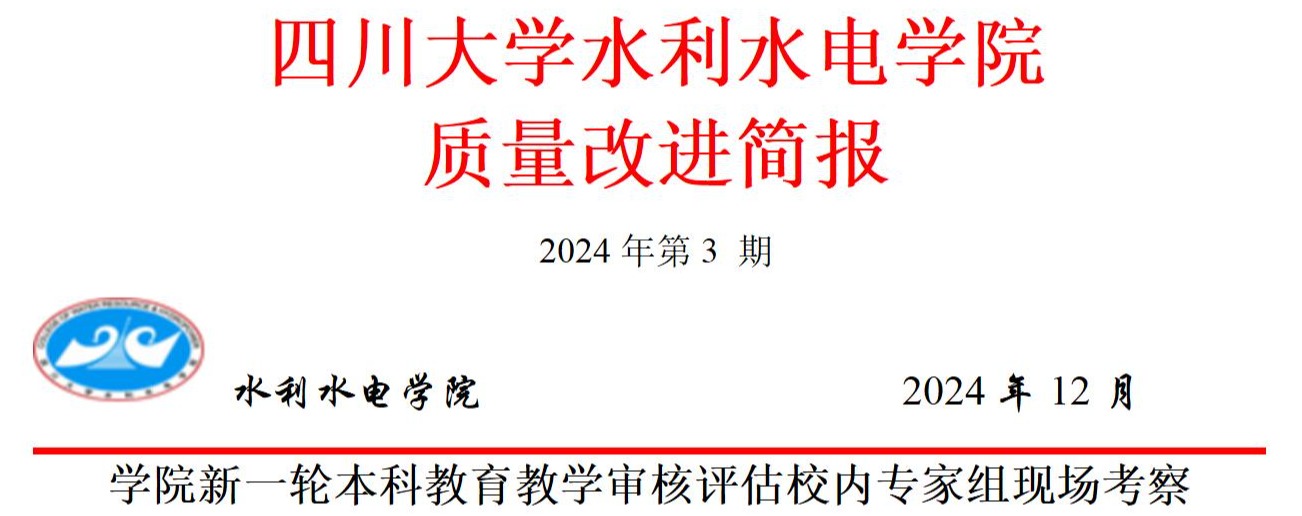 51吃瓜网