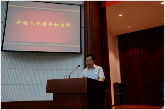 51吃瓜网