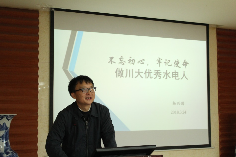 51吃瓜网
