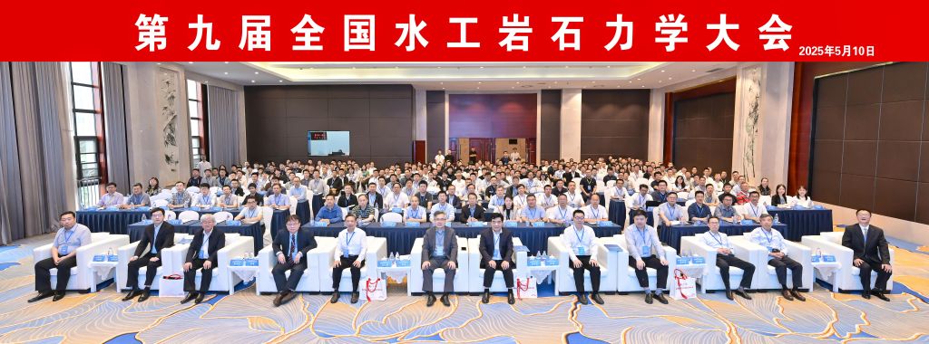 51吃瓜网