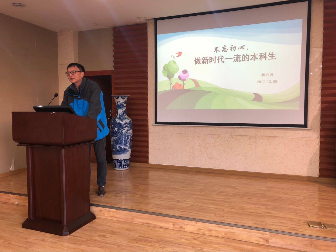 51吃瓜网