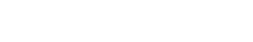 51吃瓜网